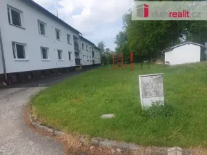 Pronájem bytu 3+1, Markvartice, 70 m2