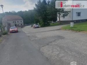 Pronájem bytu 3+1, Markvartice, 70 m2