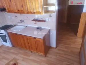 Pronájem bytu 3+1, Markvartice, 70 m2
