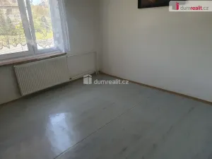 Pronájem bytu 3+1, Markvartice, 70 m2