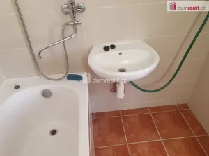 Pronájem bytu 3+1, Markvartice, 70 m2