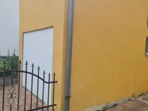 Prodej rodinného domu, Louka u Litvínova, Na Lukách, 228 m2