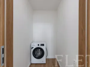 Pronájem bytu 3+kk, Praha - Michle, Bítovská, 68 m2