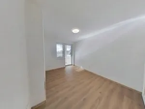 Pronájem bytu 3+kk, Rudíkov, 100 m2