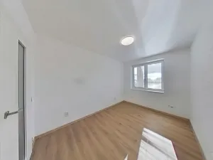 Pronájem bytu 3+kk, Rudíkov, 100 m2