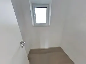 Pronájem bytu 3+kk, Rudíkov, 100 m2