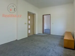 Pronájem obchodního prostoru, Kly - Krauzovna, 300 m2