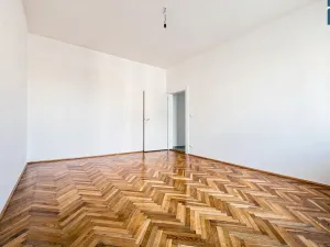 Prodej bytu 4+1, Kladno, Rooseveltova, 107 m2