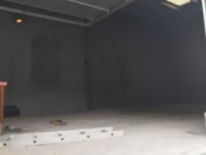 Pronájem skladu, Brno, Pod sídlištěm, 36 m2