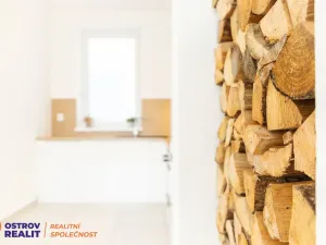 Prodej bytu 3+kk, Olomouc - Pavlovičky, Pavlovická, 69 m2