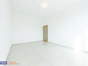 Prodej bytu 3+kk, Olomouc - Pavlovičky, Pavlovická, 69 m2