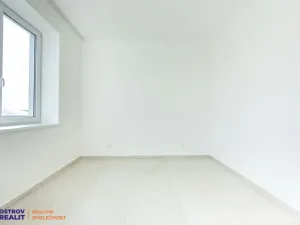 Prodej bytu 3+kk, Olomouc - Pavlovičky, Pavlovická, 69 m2