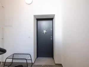 Prodej bytu 3+kk, Olomouc - Pavlovičky, Pavlovická, 69 m2