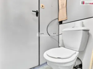 Prodej bytu 3+1, Kynšperk nad Ohří, náměstí SNP, 62 m2