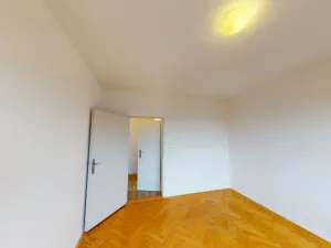 Pronájem bytu 2+1, Ostrava - Hrabůvka, Mitušova, 55 m2