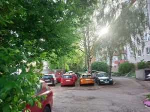 Pronájem bytu 1+1, Brno, Provazníkova, 30 m2