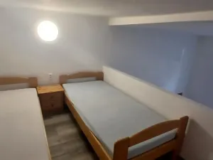 Pronájem bytu 1+kk, Brno - Královo Pole, Skácelova, 34 m2