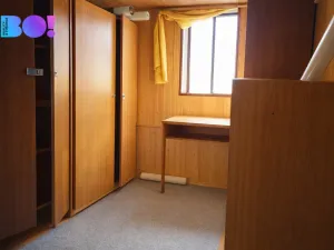 Prodej historického objektu, Mikulůvka, 188 m2