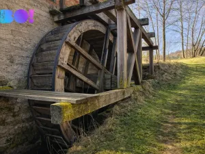 Prodej historického objektu, Mikulůvka, 188 m2