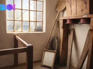 Prodej historického objektu, Mikulůvka, 188 m2