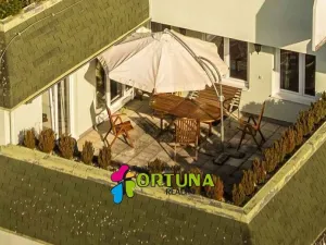 Prodej bytu 4+kk, České Budějovice - České Budějovice 2, Ant. Barcala, 186 m2