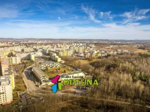 Prodej bytu 4+kk, České Budějovice - České Budějovice 2, Ant. Barcala, 186 m2