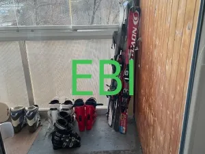 Prodej bytu 5+1, Liberec, Polní, 92 m2