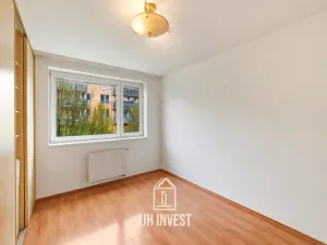 Prodej bytu 3+kk, Praha - Stodůlky, Melodická, 85 m2