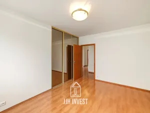 Prodej bytu 3+kk, Praha - Stodůlky, Melodická, 85 m2