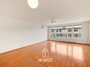 Prodej bytu 3+kk, Praha - Stodůlky, Melodická, 85 m2