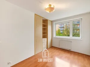 Prodej bytu 3+kk, Praha - Stodůlky, Melodická, 85 m2