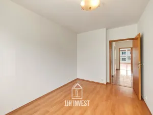 Prodej bytu 3+kk, Praha - Stodůlky, Melodická, 85 m2