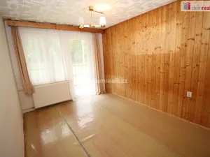 Prodej rodinného domu, Teplá - Staré Sedlo, 120 m2