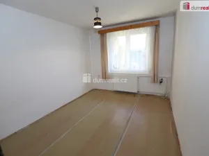 Prodej rodinného domu, Teplá - Staré Sedlo, 120 m2
