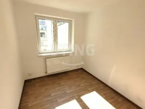 Pronájem bytu 2+1, Opava, Ostrožná, 44 m2