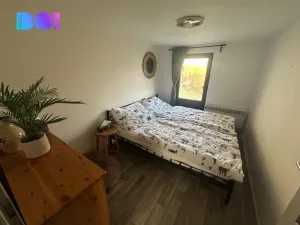 Prodej chaty, Česká Ves, 81 m2