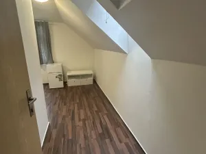 Pronájem bytu 1+kk, Neratovice, Hlavní, 15 m2