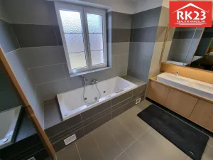 Prodej bytu 3+kk, Mariánské Lázně, Bezejmenná, 165 m2