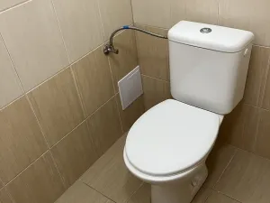 Pronájem bytu 2+kk, Vřesovice, 68 m2