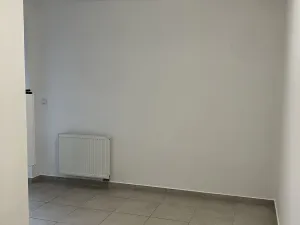 Pronájem bytu 2+kk, Vřesovice, 68 m2