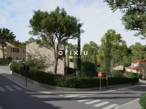 Prodej vily, Kavač, Černá Hora, 74 m2