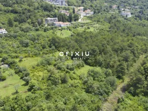 Prodej vily, Kavač, Černá Hora, 113 m2