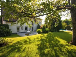 Prodej vily, Praha, Údolní, 312 m2