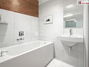 Prodej rodinného domu, Lovečkovice - Knínice, 531 m2