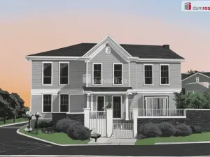 Prodej rodinného domu, Lovečkovice - Knínice, 531 m2