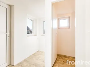 Pronájem bytu 2+1, Bílovice nad Svitavou, 65 m2