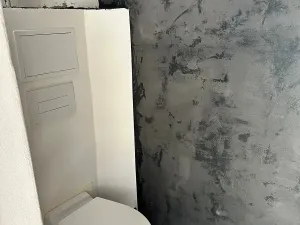 Pronájem bytu 2+kk, Děčín, Nerudova, 43 m2