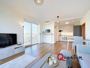 Prodej bytu 3+kk, Uhlířské Janovice, Hrnčířská, 74 m2