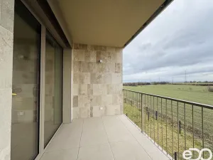 Pronájem bytu 2+kk, Brandýs nad Labem-Stará Boleslav - Brandýs nad Labem, Dřevčická, 65 m2