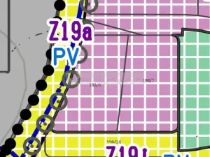 Prodej pozemku pro bydlení, Poříčí nad Sázavou, Pyšelská, 1249 m2